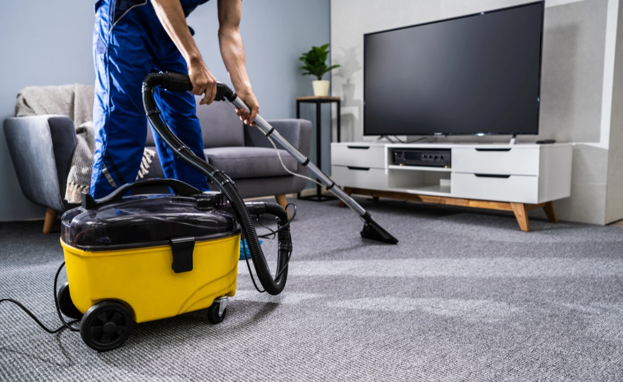 Extract Carpet Cleaning North Shore Contact Office